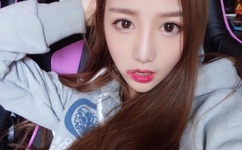 第92章床震鞠婧祎